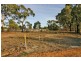 Lot 2, 39 Dean Street, Ararat VIC 3377