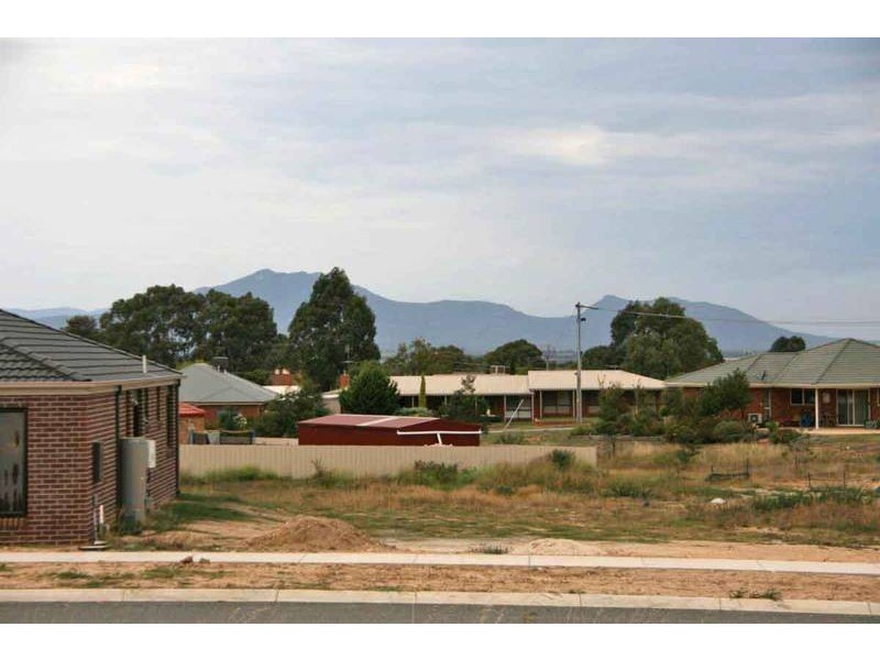 Lot 19, 31 Elizabeth Street, Ararat VIC 3377
