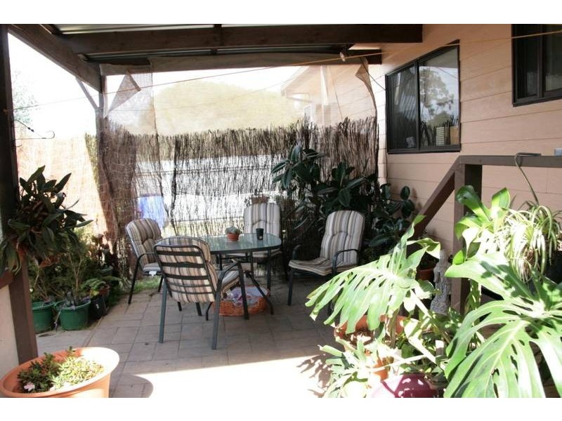 42 Dean Street, Ararat VIC 3377