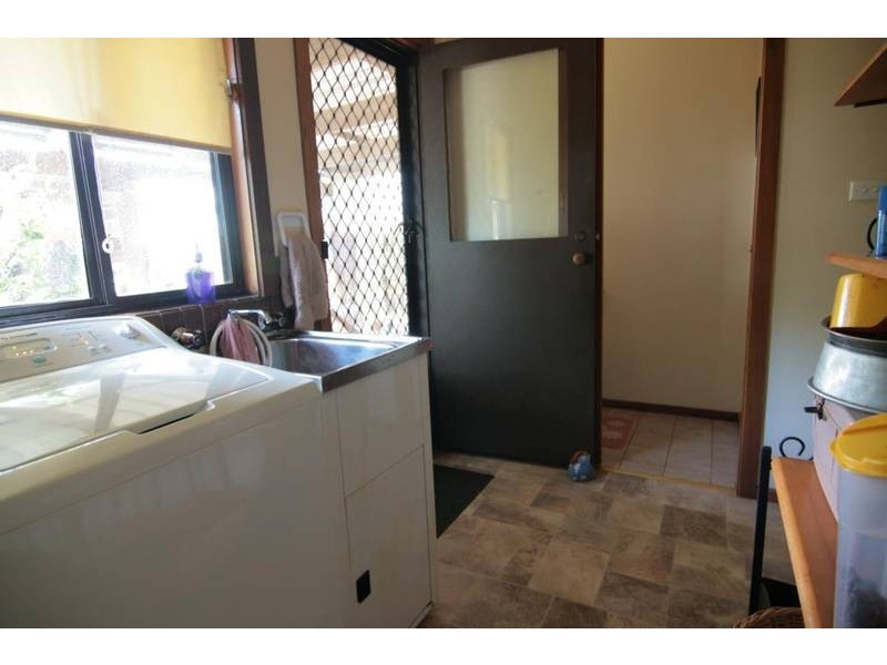 42 Dean Street, Ararat VIC 3377