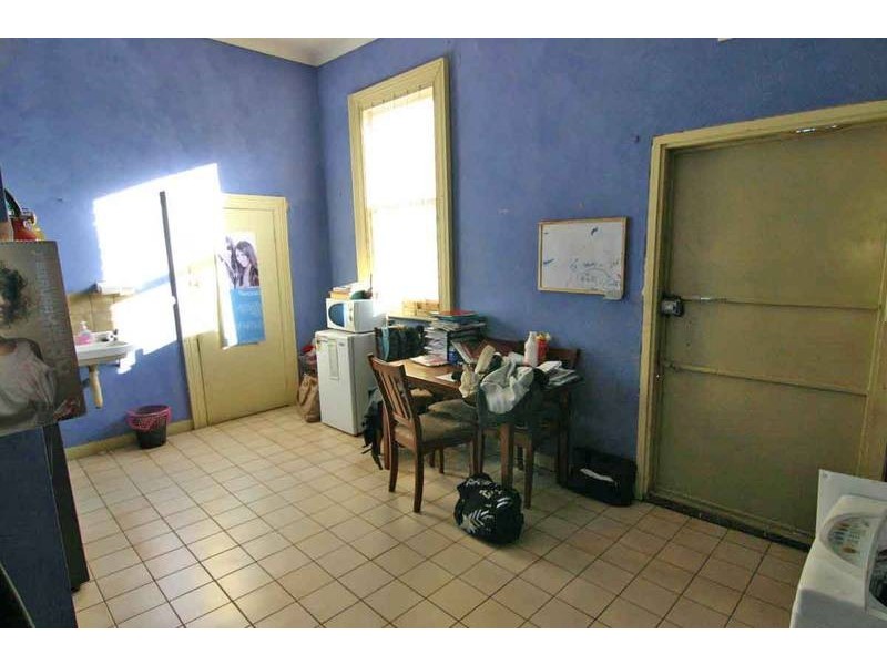 167 Barkly Street, Ararat VIC 3377