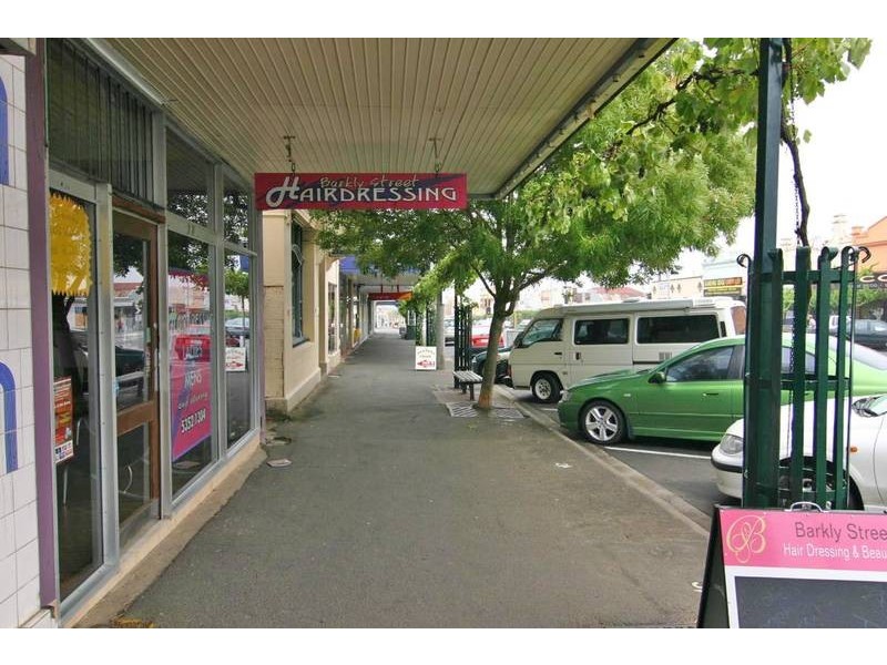 167 Barkly Street, Ararat VIC 3377