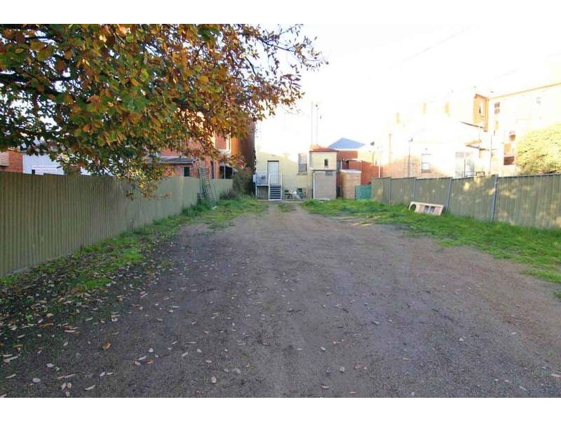 167 Barkly Street, Ararat VIC 3377