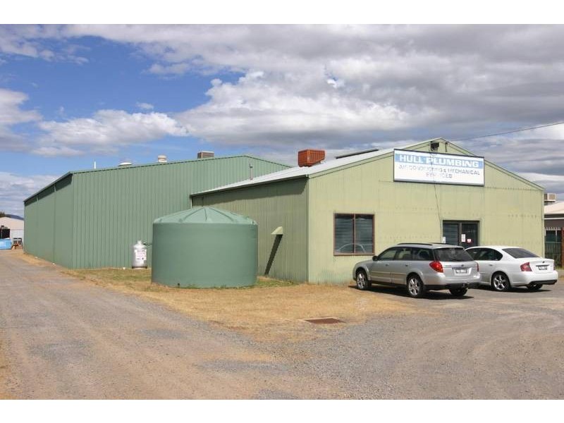 26 Gordon Street, Ararat VIC 3377