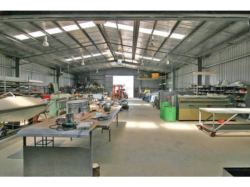 26 Gordon Street, Ararat VIC 3377