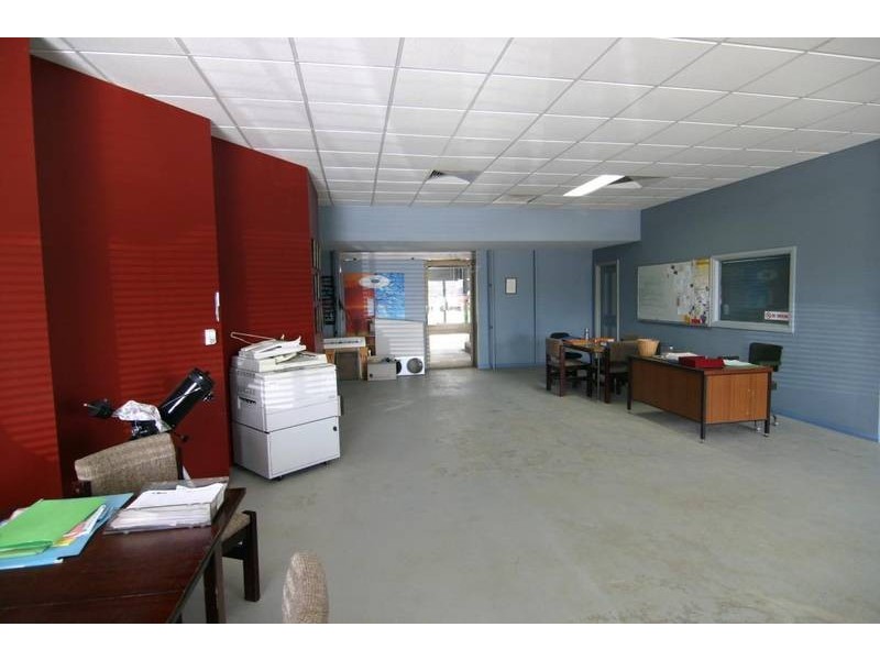 26 Gordon Street, Ararat VIC 3377