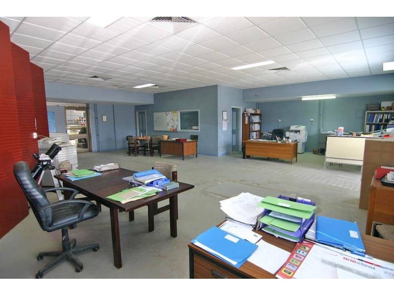 26 Gordon Street, Ararat VIC 3377