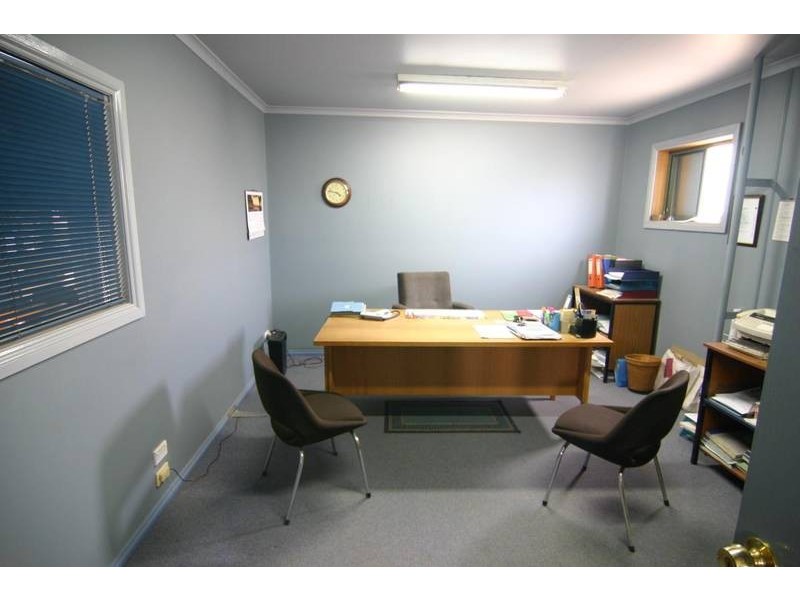 26 Gordon Street, Ararat VIC 3377