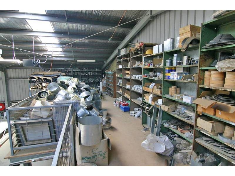 26 Gordon Street, Ararat VIC 3377