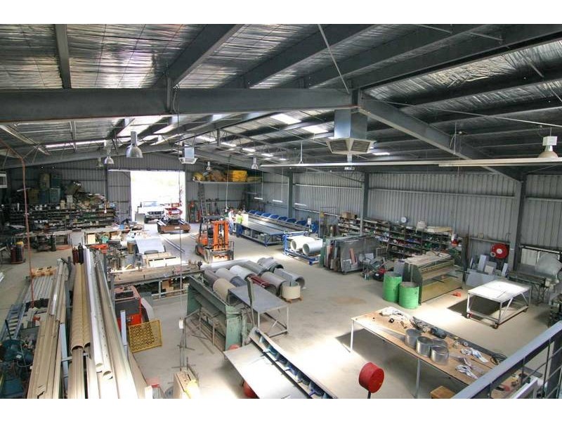 26 Gordon Street, Ararat VIC 3377