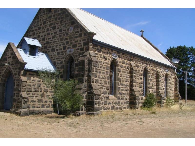 37 Campbells Reef Road, Moyston VIC 3377