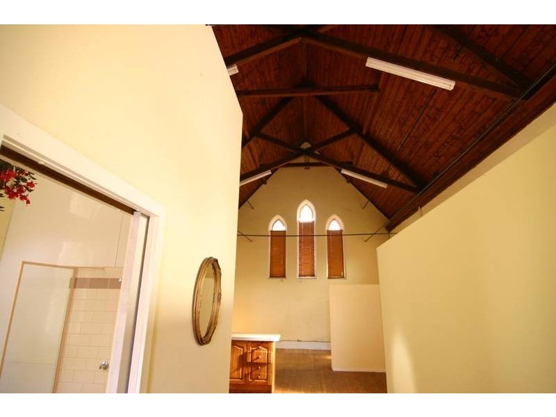 37 Campbells Reef Road, Moyston VIC 3377