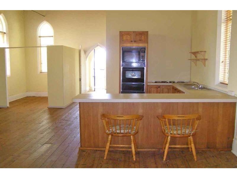 37 Campbells Reef Road, Moyston VIC 3377