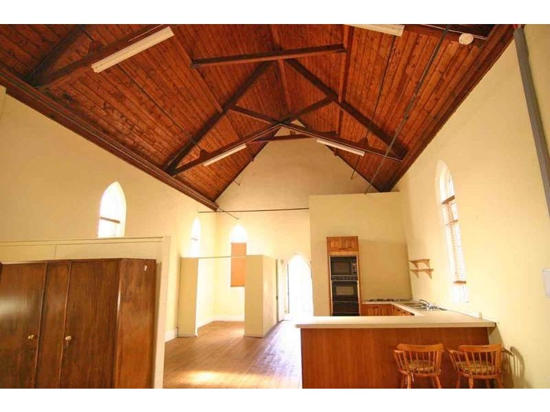 37 Campbells Reef Road, Moyston VIC 3377