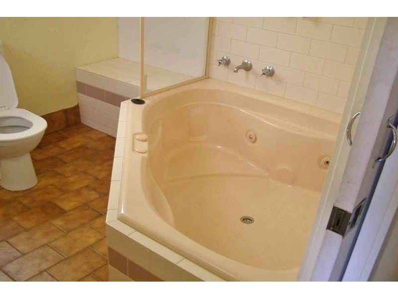 37 Campbells Reef Road, Moyston VIC 3377