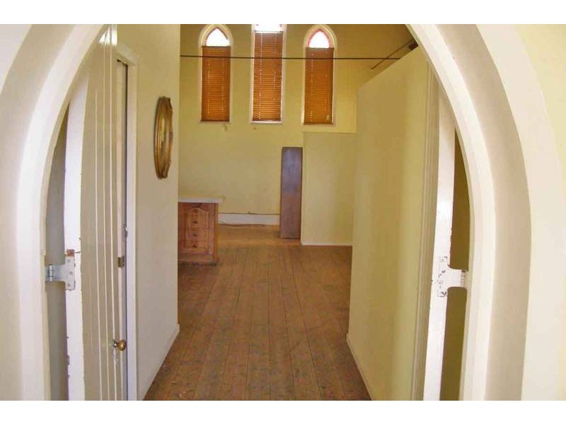 37 Campbells Reef Road, Moyston VIC 3377