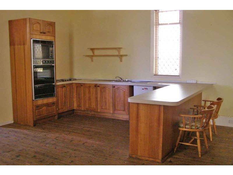 37 Campbells Reef Road, Moyston VIC 3377