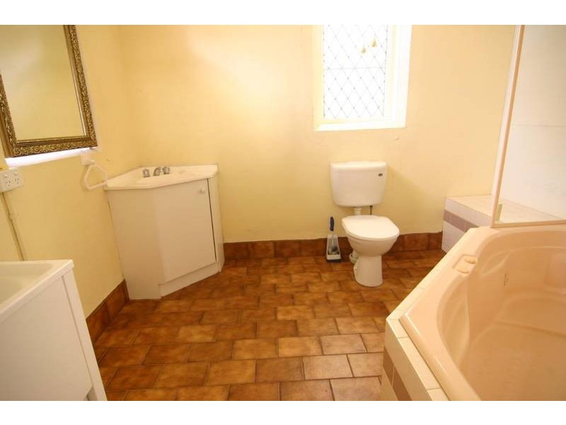 37 Campbells Reef Road, Moyston VIC 3377