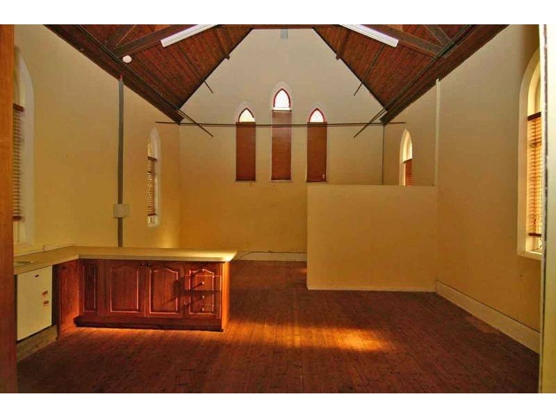 37 Campbells Reef Road, Moyston VIC 3377