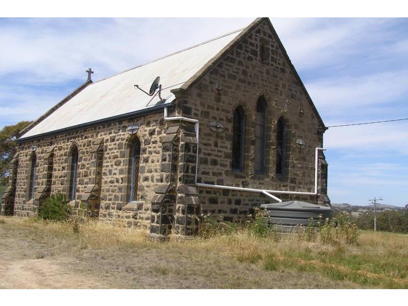 37 Campbells Reef Road, Moyston VIC 3377