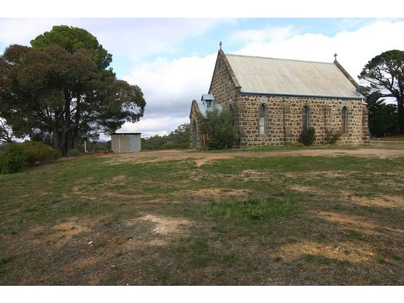 37 Campbells Reef Road, Moyston VIC 3377