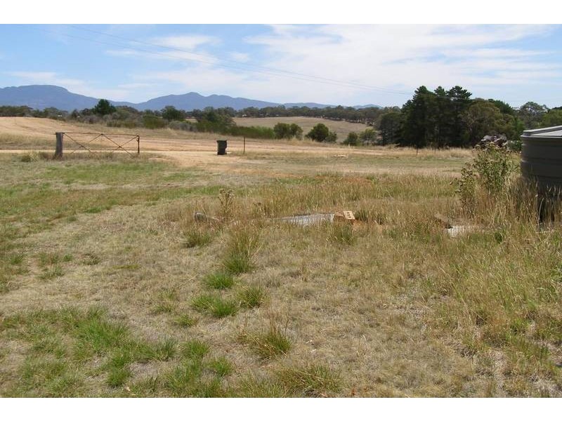 37 Campbells Reef Road, Moyston VIC 3377