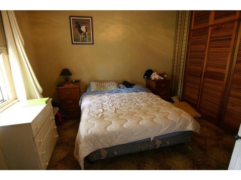 35 George Road, Ararat VIC 3377