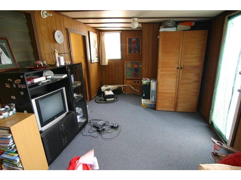 35 George Road, Ararat VIC 3377