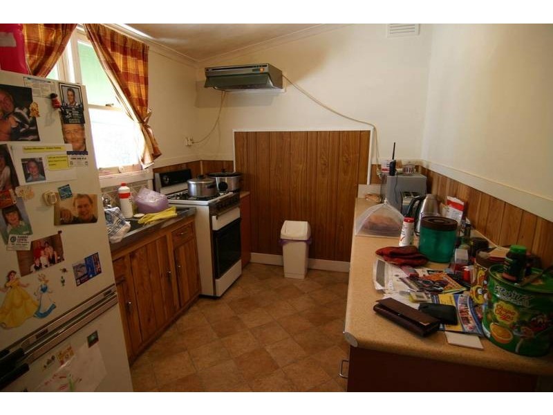 35 George Road, Ararat VIC 3377