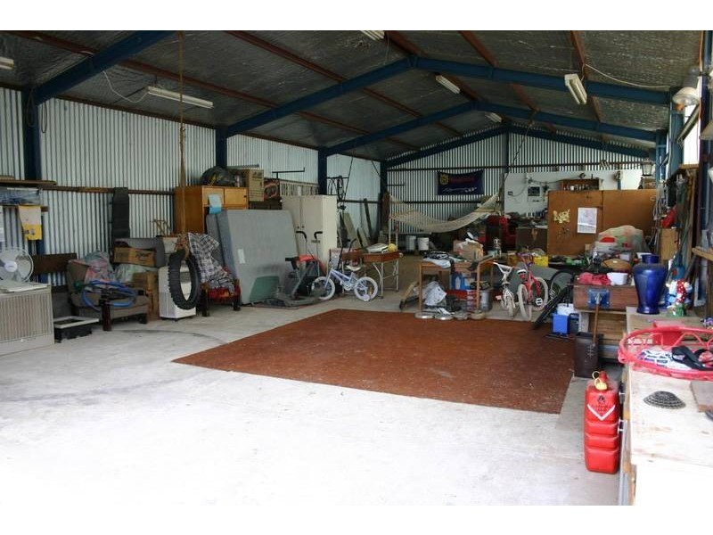 35 George Road, Ararat VIC 3377