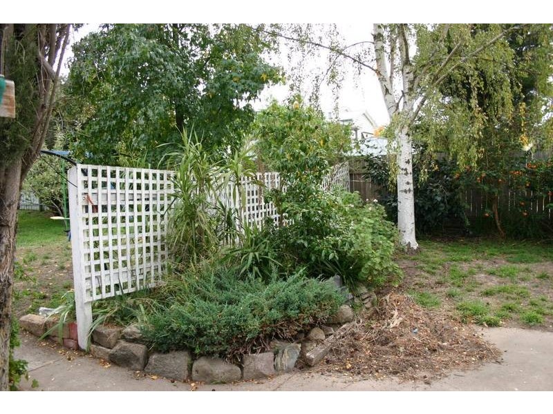 35 George Road, Ararat VIC 3377