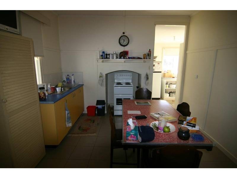 90 Boundary Road, Elmhurst VIC 3469