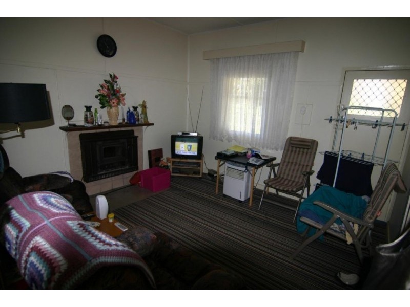 90 Boundary Road, Elmhurst VIC 3469