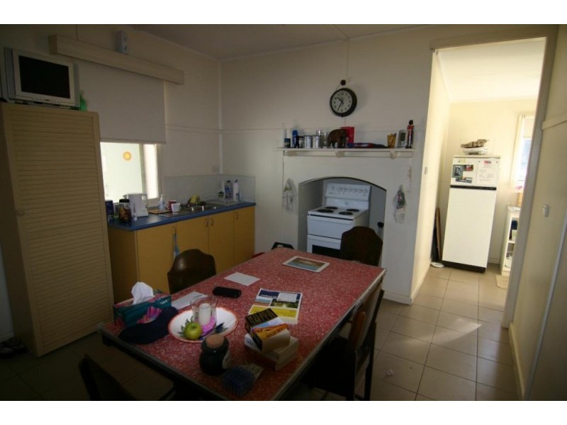 90 Boundary Road, Elmhurst VIC 3469