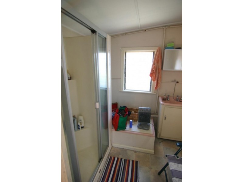 90 Boundary Road, Elmhurst VIC 3469