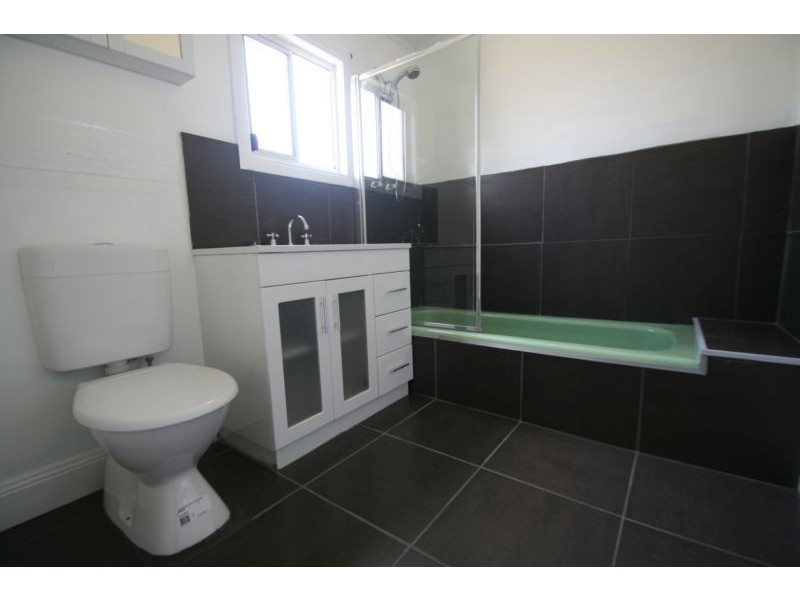 42 McLellan Street, Ararat VIC 3377