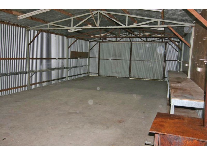 42 McLellan Street, Ararat VIC 3377