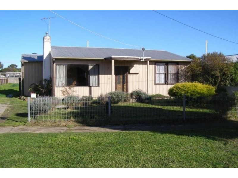 23 Smith Street, Ararat VIC 3377