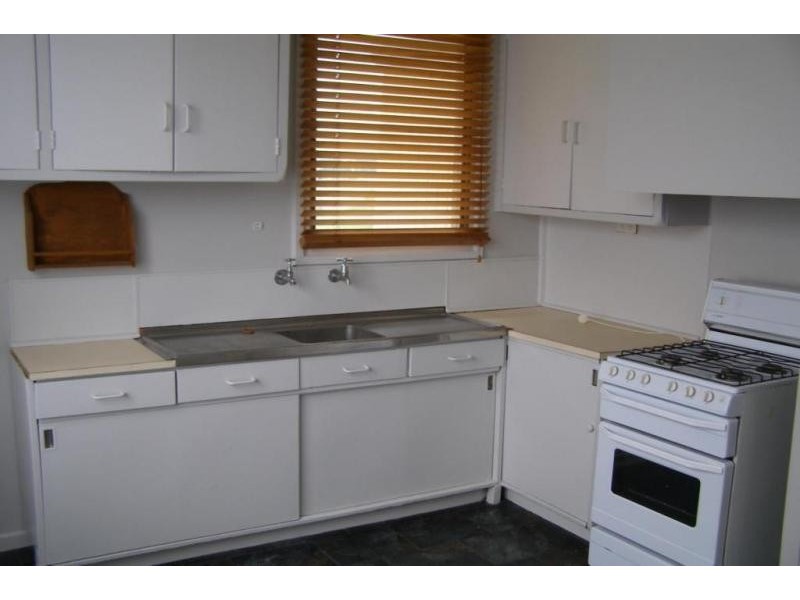 23 Smith Street, Ararat VIC 3377