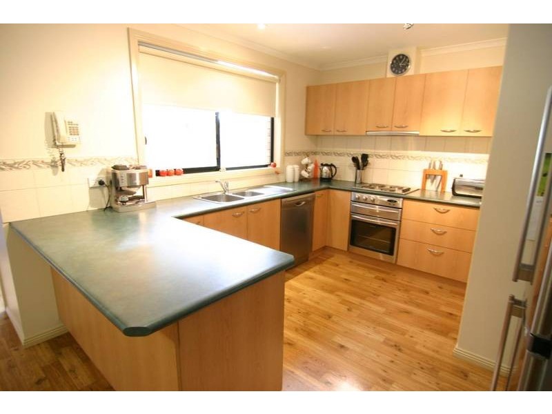 21 Beveridge Street, Ararat VIC 3377