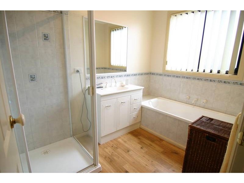 21 Beveridge Street, Ararat VIC 3377