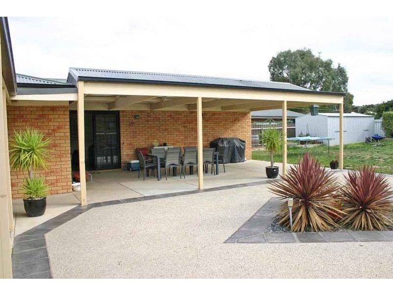 21 Beveridge Street, Ararat VIC 3377