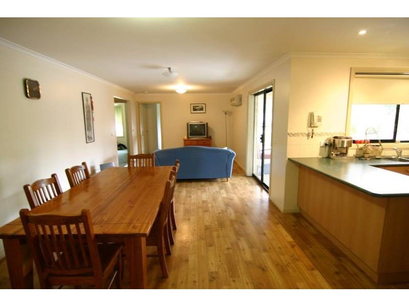 21 Beveridge Street, Ararat VIC 3377