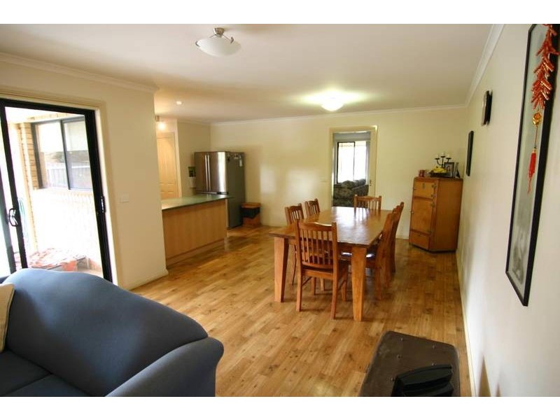 21 Beveridge Street, Ararat VIC 3377