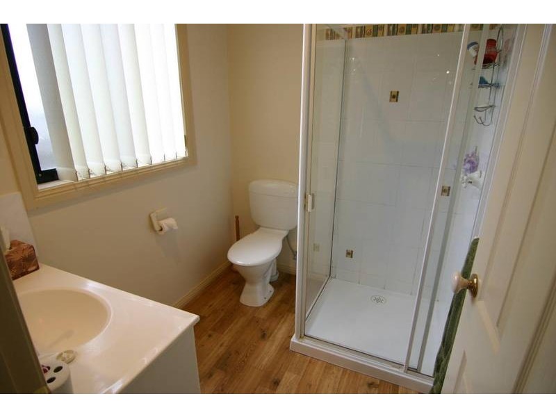 21 Beveridge Street, Ararat VIC 3377