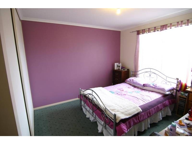 21 Beveridge Street, Ararat VIC 3377