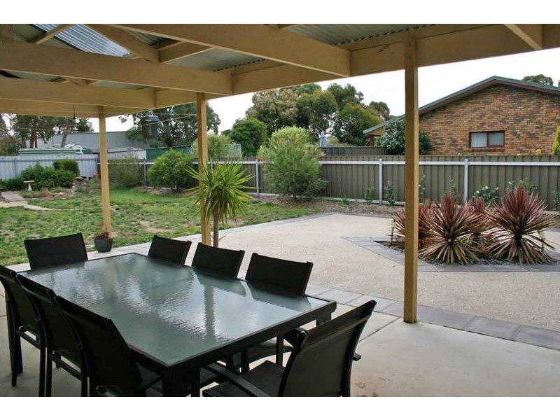 21 Beveridge Street, Ararat VIC 3377