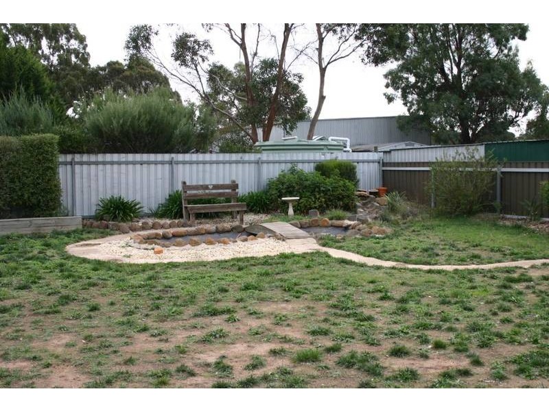 21 Beveridge Street, Ararat VIC 3377