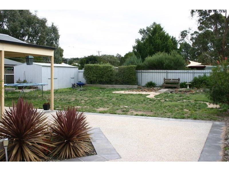 21 Beveridge Street, Ararat VIC 3377