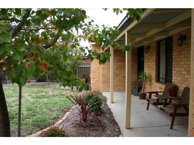 21 Beveridge Street, Ararat VIC 3377